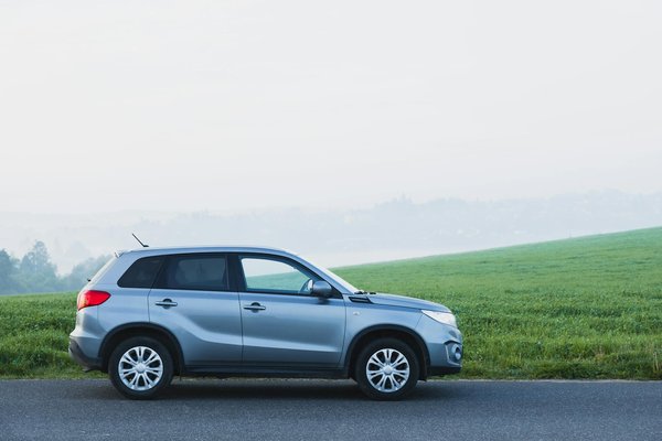 Choisir meilleure assurance auto : guide complet pour bien évaluer vos besoins