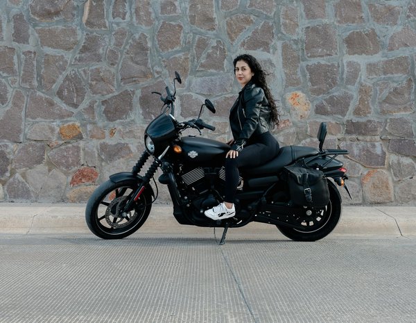 Votre carport sur mesure : élargissez vos horizons !