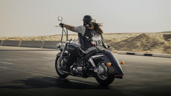 La disponibilité prochaine de l'assurance kia : restez informé !