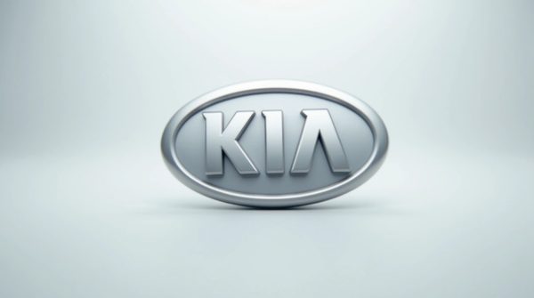 La disponibilité prochaine de l'assurance kia : restez informé !