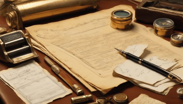 Le numéro de formule ancienne carte grise : où le chercher ?