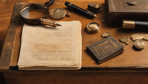 Le numéro de formule de carte grise ancienne n’existe pas réellement
