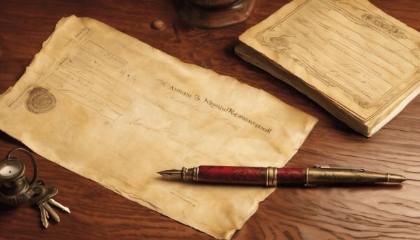 Numéro formule carte grise ancien modèle : où le trouver et informations essentielles