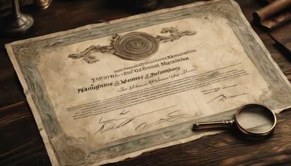 Où se trouve le numéro de formule du certificat d’immatriculation ancien ?