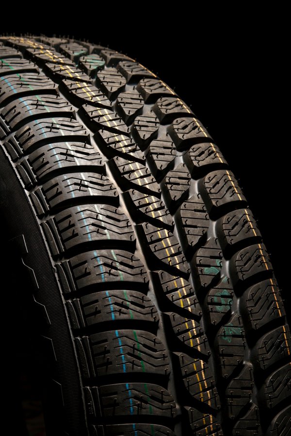 Les meilleurs pneus pas chers pour votre véhicule