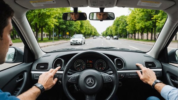 Apprenez à conduire avec flexibilité et économisez avec lepermislibre