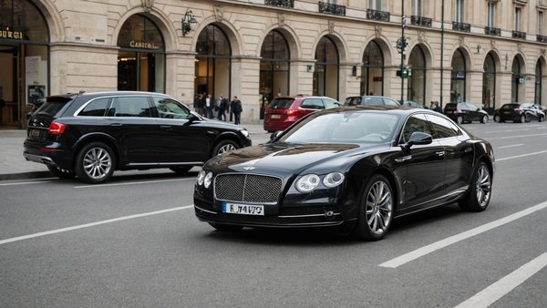 Location voiture de luxe à genève : site location voiture particulier